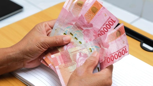 6 Langkah Praktis Bangun Startup Bootstrapping Dengan Modal Terbatas