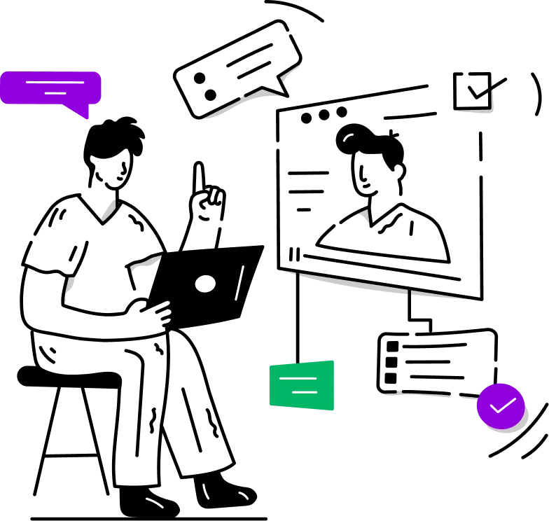 Building sustainable business