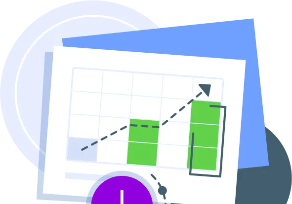 Mentoring Bisnis 1 on 1