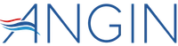 ANGIN logo