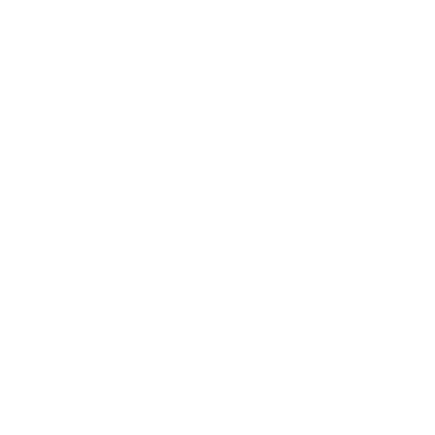 Dusdukduk