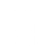 Dusdukduk