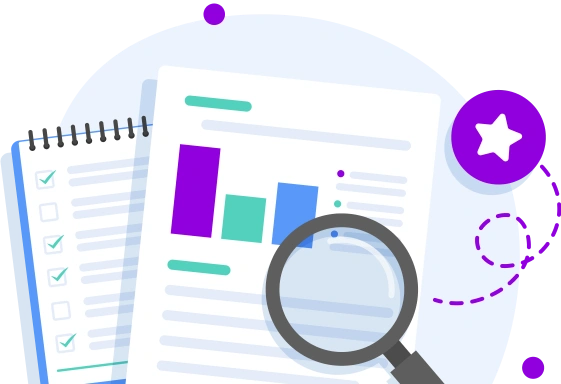 Komunitas Founder Startup