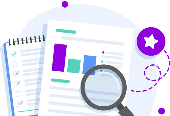 Komunitas Founder Startup