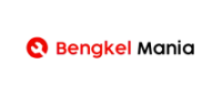 Bengkel Mania