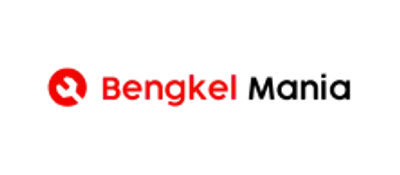 Bengkel Mania