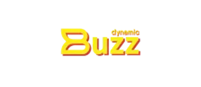 Dynamic Buzz