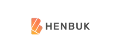 Henbuk