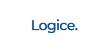 Logice