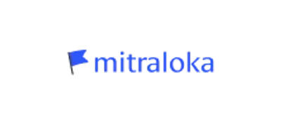 Mitraloka