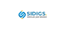 Sidigs