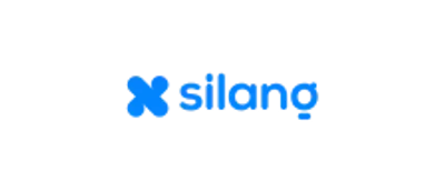 Silang