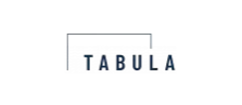Tabula