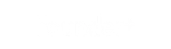 Founderplus