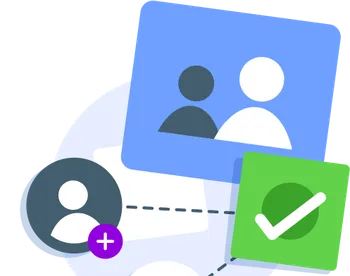 Program inkubasi startup Founderplus