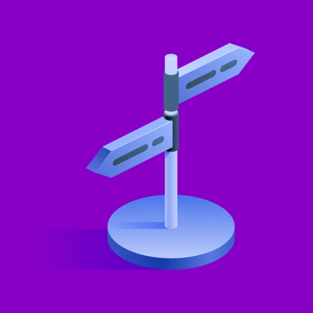 Pendampingan Proses Pendanaan