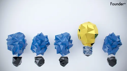 Metode Menemukan Ide Bisnis Brilian yang Jarang Diketahui