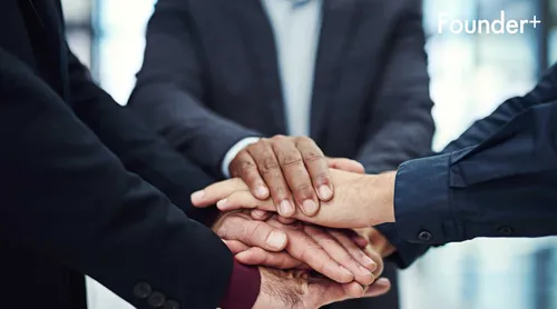 Tips Praktis Jembatani Gap Generation dalam Tim Startupmu!