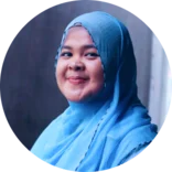 Dayang Melati